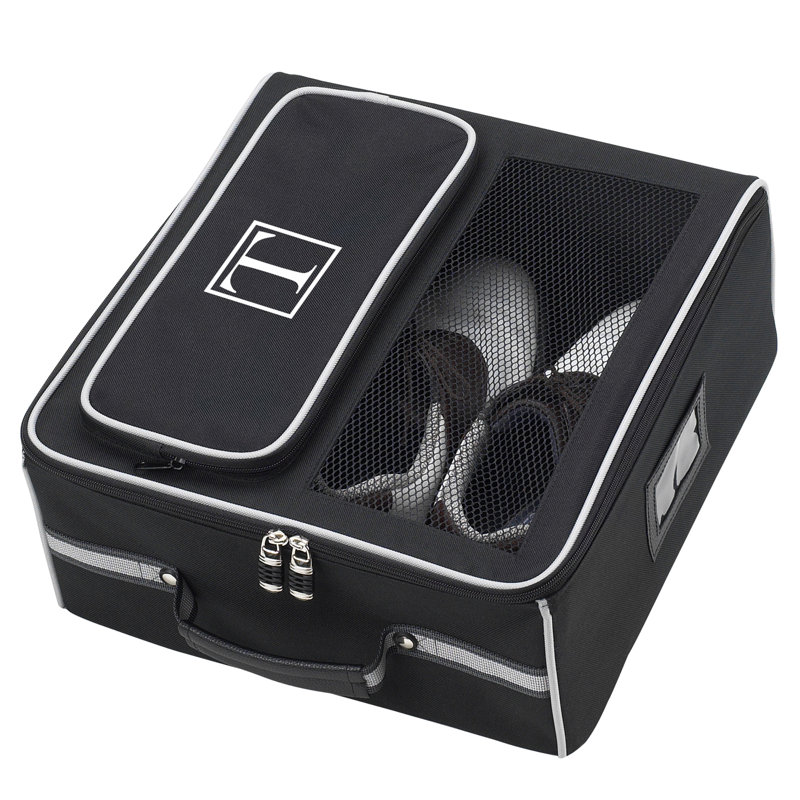 Organisateur de sac de golf Elkton