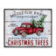 «Gistlee Farm Trees» par Creatif Belle-498988382-498988384