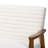 Kelston 49.4'' Upholstered Loveseat