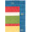 Adione Hand Loomed Wool Southwestern Rug-326177150