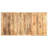 Alenushka Dining Table-1678506119