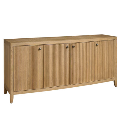 Avaline Carmen 72" Credenza