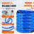 Plastic Hose Reel-101809411