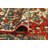 Jovian One-of-a-Kind 4'11" X 6'5" 1980s Wool Area Rug
