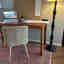 Customer photo 3 of 3
