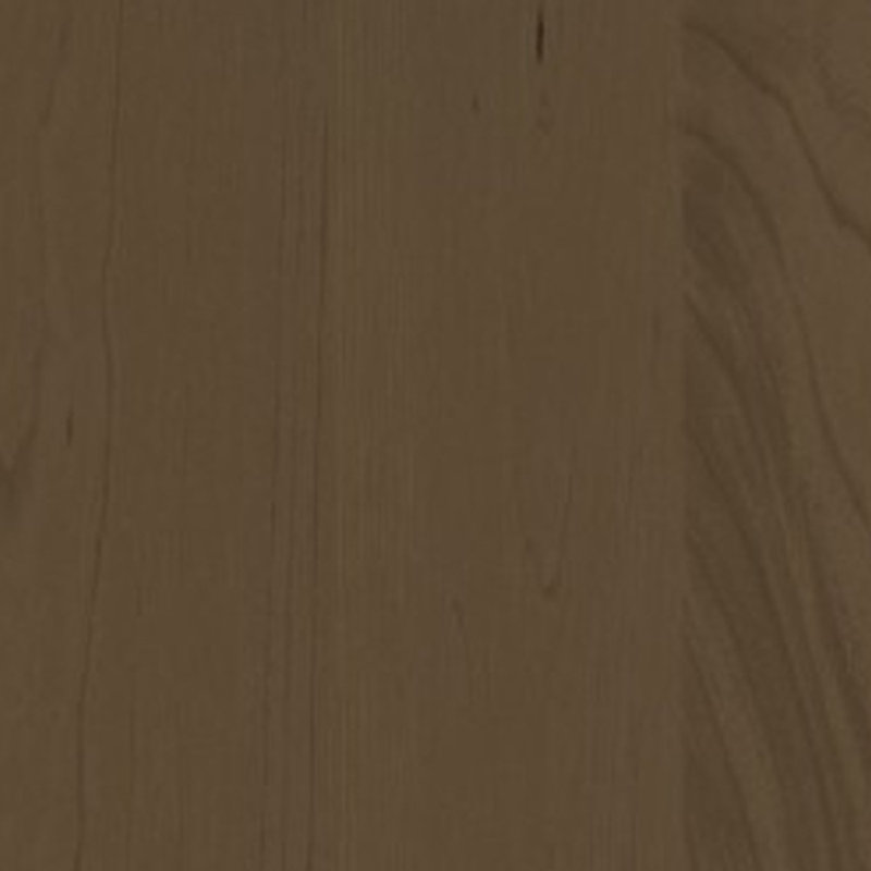 Dwelling Full Access Carabel Door Sample, Cortado, Aulne