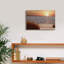 «Beach Glory» par Diane Romanello-588200599