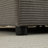 Dukinfield Modern Sectional Couch-1548295091