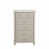 Beige est en rupture de stock