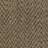 Alphons Upholstered Polyester Recliner-73473834