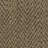 Alphons Upholstered Recliner-73473834