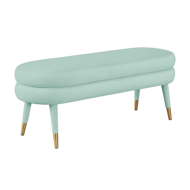 Banc Ayotte Arielle