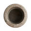 Devi Solid Marble Table Vase