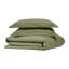 Ensemble de housse de couette 100% coton percale Jededian-2090433153-2090433154