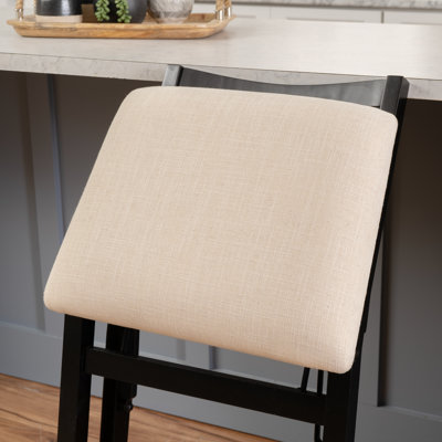 Donner Folding Counter Stool