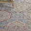 Carmelindo Southwestern Area Rug-1798544228