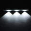 Rechargable LED Under Cabinet Tape Light