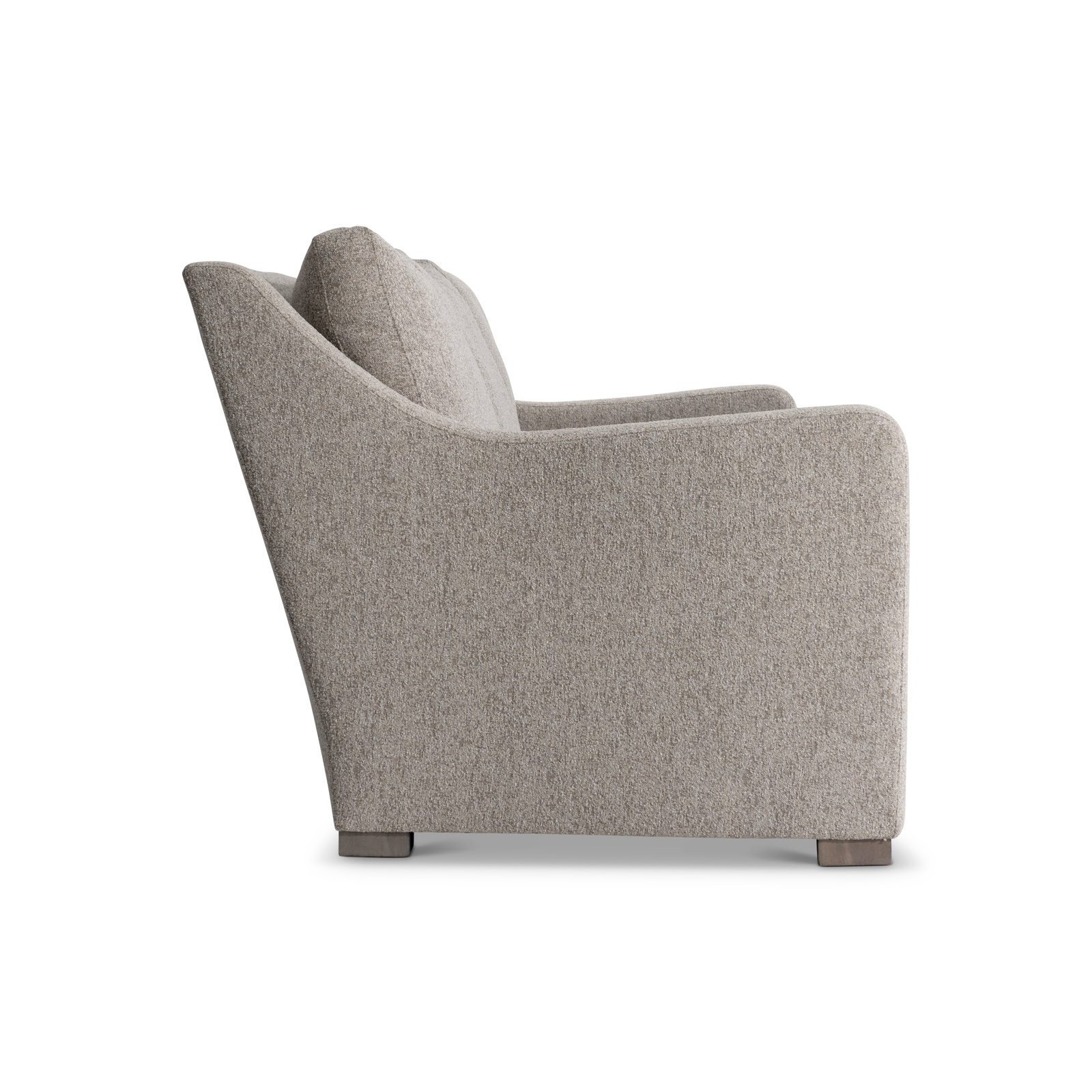 Ventura 96" Sofa