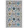 Osakis Performance Floral Rug