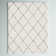 Fiore Performance Indoor Rug