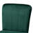Upholstered Counter Stool-659459671