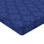 Drap-housse Ambesonne, paquet de 2-106772710-106772667