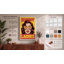 Sunny Ladies Retro - Wrapped Canvas-962056777-962056770
