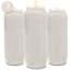 Bougie pilier Symple Stuff-602356603-602069525