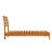 Areya Bed Kids Bed-1650418295-1650418282