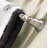 Kingsley Wall Mounted Towel Bar-23572671