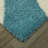 Maust Sunshine Rainbow Shag Rug-598554456