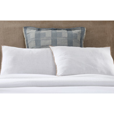 Halimton Euro Pillow Cover & Insert
