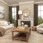 Miroir mural Vivienne-1023625051-1023625041