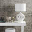 Lampe de table 29 po Faticanti-23848832