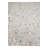 Ingalls Silver Rug