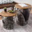 Frame Nesting Tables-1056055709