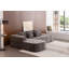Canapé modulaire 2 pièces Lavia-477495991-477495990