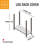 Goodman Outdoor Log Rack Cover-25131748-25131745