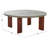 Basilio Coffee Table-20689523
