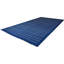 One-of-a-Kind 11'3" X 19'3" Area Rug