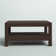 Mcchesney Rectangular Outdoor Coffee Table