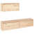 Brown is out of stock selected