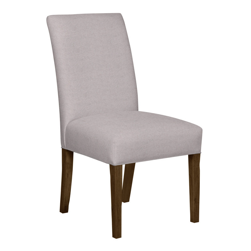 Chaise d'appoint Butler, Lin Nadia, La Havane