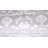 Hillyer Floral Indoor Rug-438198823