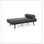 CHAISE LUNGE-940443324