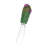 Lefevre Stainless Steel Spreader