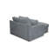 Caegan Upholstered Chaise Lounge-369747324