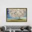 "Silent patience" par Allison Pearce, reproduction d’art-53763824-53763825-53763822