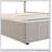 Upholstered Platform Bed With A Hydraulic Storage System-1571350899-1571350892