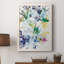 Like An Iris II, reproduction d'art sur toile-630367607-630367600